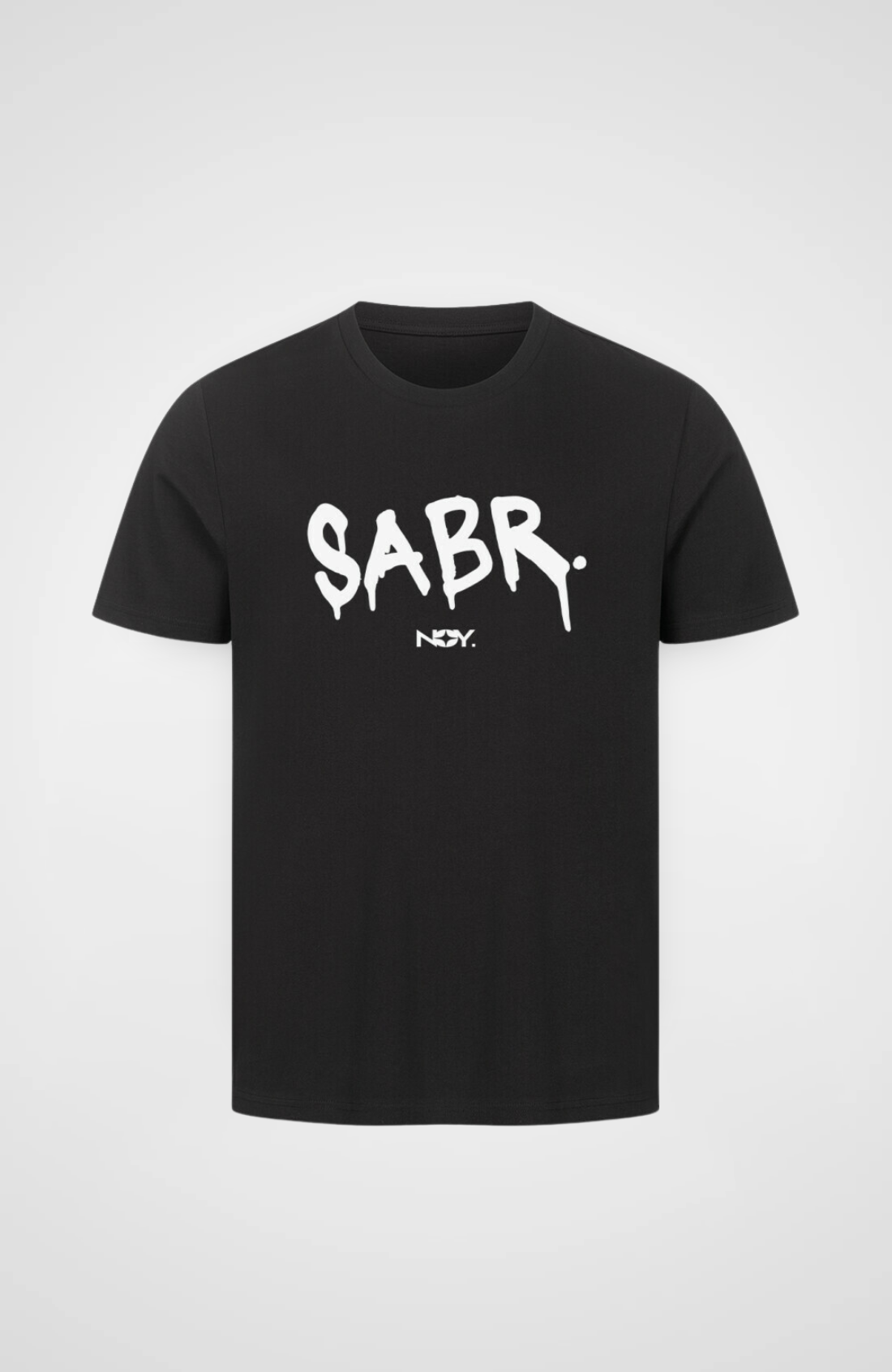 SABR - Basic